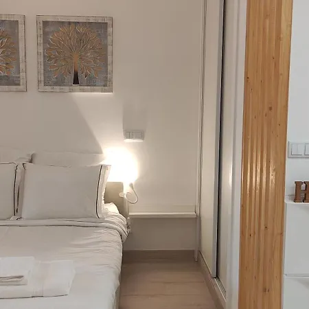 Casa De Em Sao Rafael