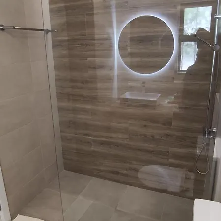 Апартаменти Casa De Em Sao Rafael