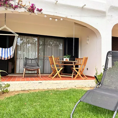 Апартаменти Casa De Em Sao Rafael *