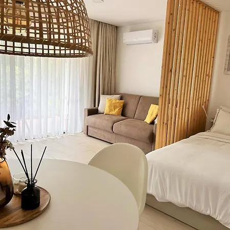 Casa De Em Sao Rafael * Albufeira