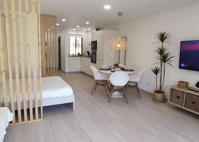 Casa De Em Sao Rafael * Albufeira