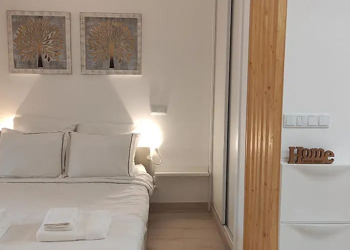 Casa De Em Sao Rafael