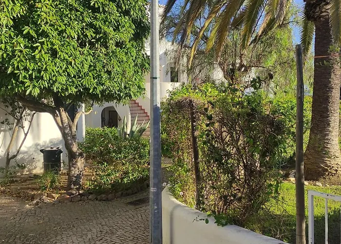 Casa De Em Sao Rafael Appartamento *