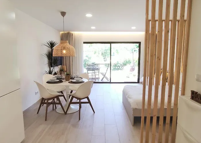 Appartamento Casa De Em Sao Rafael