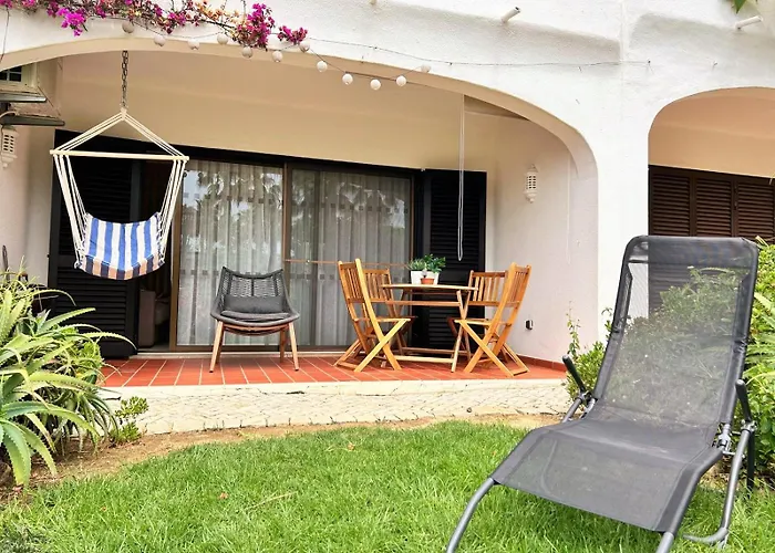 Appartamento Casa De Em Sao Rafael *