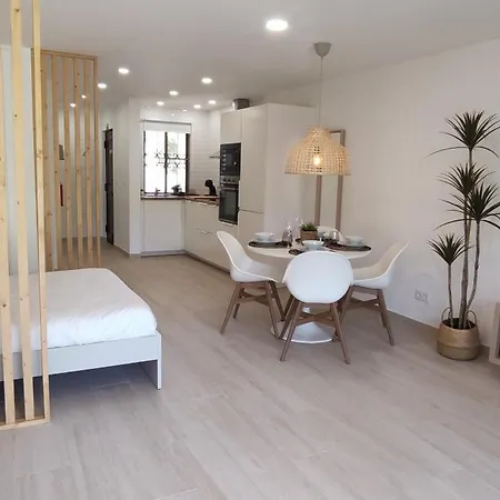 Casa De Em Sao Rafael * 알부페이라