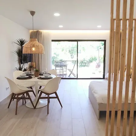 아파트 Casa De Em Sao Rafael